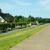 Radtouren » Tour 13: Darß - 2